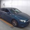 mercedes-benz a-class 2020 CFJ1793024 image 10