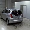 honda fit 2010 CFJ1571393 image 2