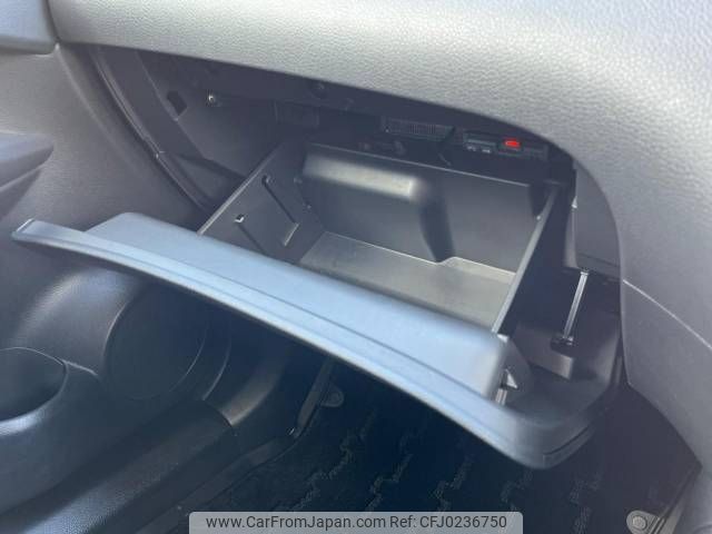 nissan x-trail 2014 -NISSAN--X-Trail DBA-NT32--NT32-008804---NISSAN--X-Trail DBA-NT32--NT32-008804- image 2