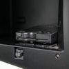 suzuki wagon-r 2011 CFJ1835567 image 9