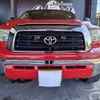 toyota tundra 2010 GOO_NET_EXCHANGE_0803424A30250617W001 image 3