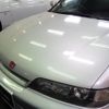 honda integra 1997 -HONDA--Integra DB8--DB8-1201724---HONDA--Integra DB8--DB8-1201724- image 28