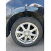 suzuki spacia 2016 CFJ1531916 image 7