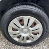 nissan serena 2012 -NISSAN--Serena C26--041928---NISSAN--Serena C26--041928- image 18