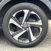 toyota raize 2022 CFJ1395362 image 21