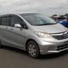 honda freed 2011 -HONDA--Freed DBA-GB3--GB3-1403700---HONDA--Freed DBA-GB3--GB3-1403700- image 1