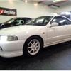 honda integra 1997 -HONDA--Integra DC2--DC2-1202430---HONDA--Integra DC2--DC2-1202430- image 32