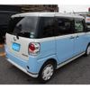 daihatsu move-canbus 2018 quick_quick_DBA-LA810S_LA810S-0019768 image 5
