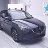 mazda cx-5 2016 -MAZDA--CX-5 KE2FW--212704---MAZDA--CX-5 KE2FW--212704- image 1