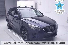 mazda cx-5 2016 -MAZDA--CX-5 KE2FW--212704---MAZDA--CX-5 KE2FW--212704-