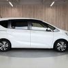 honda freed 2016 -HONDA--Freed DAA-GB7--GB7-1008537---HONDA--Freed DAA-GB7--GB7-1008537- image 19