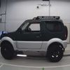 suzuki jimny-wide 2001 -SUZUKI 【岡山 531は2130】--Jimny Wide JB43W-101074---SUZUKI 【岡山 531は2130】--Jimny Wide JB43W-101074- image 5