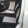 subaru pleo-plus 2020 CFJ1772554 image 24