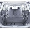 nissan elgrand 2014 -NISSAN 【横浜 306】--Elgrand DBA-TE52--TE52-075876---NISSAN 【横浜 306】--Elgrand DBA-TE52--TE52-075876- image 8