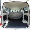 toyota townace-van 2025 CFJ1790886 image 10
