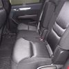 mazda cx-8 2018 -MAZDA--CX-8 KG2P-112943---MAZDA--CX-8 KG2P-112943- image 8