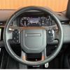 land-rover range-rover 2020 -ROVER--Range Rover 5BA-LZ2XA--SALZA2AX7LH081394---ROVER--Range Rover 5BA-LZ2XA--SALZA2AX7LH081394- image 12