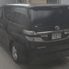 toyota vellfire 2013 -TOYOTA--Vellfire ANH20W-8264636---TOYOTA--Vellfire ANH20W-8264636- image 2