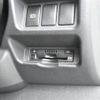 toyota hiace-van 2019 CFJ1735503 image 12