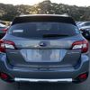 subaru outback 2018 -SUBARU--Legacy OutBack DBA-BS9--BS9-048379---SUBARU--Legacy OutBack DBA-BS9--BS9-048379- image 4