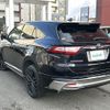 toyota harrier 2017 -TOYOTA--Harrier DBA-ZSU60W--ZSU60-0121934---TOYOTA--Harrier DBA-ZSU60W--ZSU60-0121934- image 15