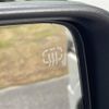 suzuki jimny 2022 -SUZUKI--Jimny 3BA-JB64W--JB64W-264086---SUZUKI--Jimny 3BA-JB64W--JB64W-264086- image 25