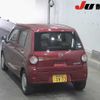 daihatsu mira-tocot 2018 CFJ1712341 image 2