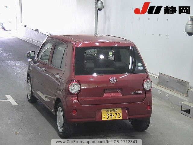daihatsu mira-tocot 2018 CFJ1712341 image 2