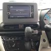 nissan roox 2021 -NISSAN--Roox B44A-0070310---NISSAN--Roox B44A-0070310- image 10