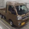 daihatsu hijet-truck 2023 -DAIHATSU 【土浦 480す3924】--Hijet Truck S510P-0537759---DAIHATSU 【土浦 480す3924】--Hijet Truck S510P-0537759- image 6