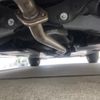 mazda cx-5 2016 CFJ1820409 image 7