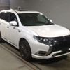 mitsubishi outlander-phev 2019 -MITSUBISHI--Outlander PHEV 5LA-GG3W--GG3W-0607310---MITSUBISHI--Outlander PHEV 5LA-GG3W--GG3W-0607310- image 4