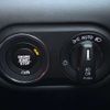 maserati levante 2020 CFJ1762519 image 19
