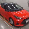 toyota yaris 2020 -TOYOTA 【宇都宮 540ﾌ 38】--Yaris 5BA-KSP210--KSP210-0004986---TOYOTA 【宇都宮 540ﾌ 38】--Yaris 5BA-KSP210--KSP210-0004986- image 7