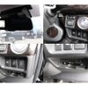 toyota hiace-van 2018 CFJ1739674 image 12