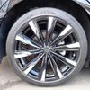 toyota crown 2023 CFJ1783642 image 16