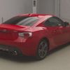 subaru brz 2015 -SUBARU--BRZ DBA-ZC6--ZC6-019721---SUBARU--BRZ DBA-ZC6--ZC6-019721- image 2