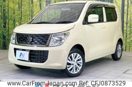 suzuki wagon-r 2016 -SUZUKI--Wagon R DAA-MH44S--MH44S-178148---SUZUKI--Wagon R DAA-MH44S--MH44S-178148-