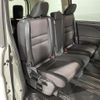 nissan serena 2018 -NISSAN--Serena DAA-GFC27--GFC27-089926---NISSAN--Serena DAA-GFC27--GFC27-089926- image 13