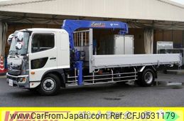 hino ranger 2022 -HINO--Hino Ranger 2PG-FE2ACA--FE2AC-101999---HINO--Hino Ranger 2PG-FE2ACA--FE2AC-101999-