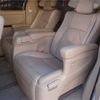 toyota vellfire 2009 TE4805 image 29