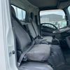 isuzu elf-truck 2013 GOO_NET_EXCHANGE_0700644A30250609W002 image 25