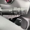 honda vezel 2024 -HONDA--VEZEL 6AA-RV5--RV5-1227146---HONDA--VEZEL 6AA-RV5--RV5-1227146- image 9
