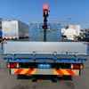 isuzu elf-truck 2014 GOO_NET_EXCHANGE_0700644A30250515W001 image 15