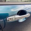 daihatsu rocky 2021 CFJ1827833 image 11