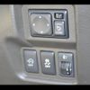 nissan cube 2016 -NISSAN--Cube Z12--315726---NISSAN--Cube Z12--315726- image 21