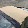 mazda roadster 2024 CFJ1674248 image 17