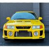 mitsubishi lancer 1998 -MITSUBISHI--Lancer GF-CP9A--CP9A-0001728---MITSUBISHI--Lancer GF-CP9A--CP9A-0001728- image 26
