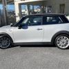 mini mini-others 2018 -BMW--BMW Mini DBA-XM20--WMWXM720X02H63933---BMW--BMW Mini DBA-XM20--WMWXM720X02H63933- image 14