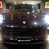 porsche macan 2015 -PORSCHE--Porsche Macan 95BCTM--WP1ZZZ95ZFLB68523---PORSCHE--Porsche Macan 95BCTM--WP1ZZZ95ZFLB68523- image 26